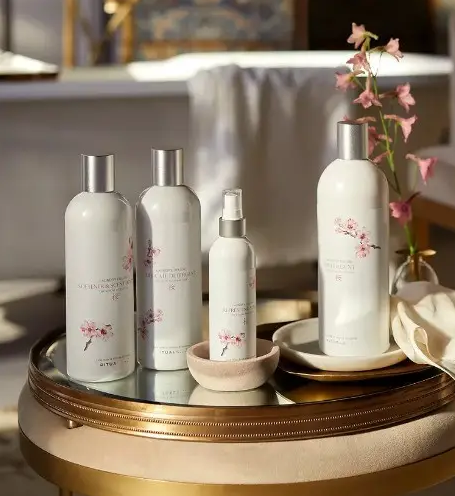 Rituals The Ritual of Sakura Detergent Delicate