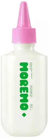 Moremo Ampoule Water Treatment Miracle 100