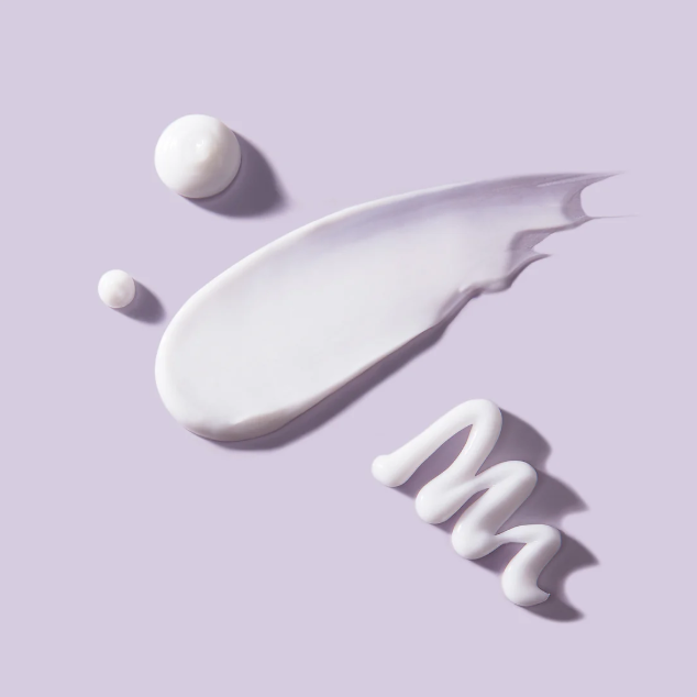 Moremo Advanced LPP No Wash Treatment High Performance Salon Technology