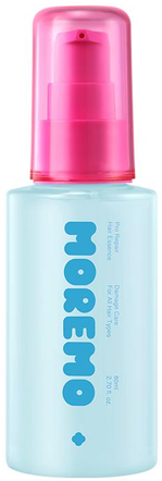 Moremo Pro Repair Hair Essence
