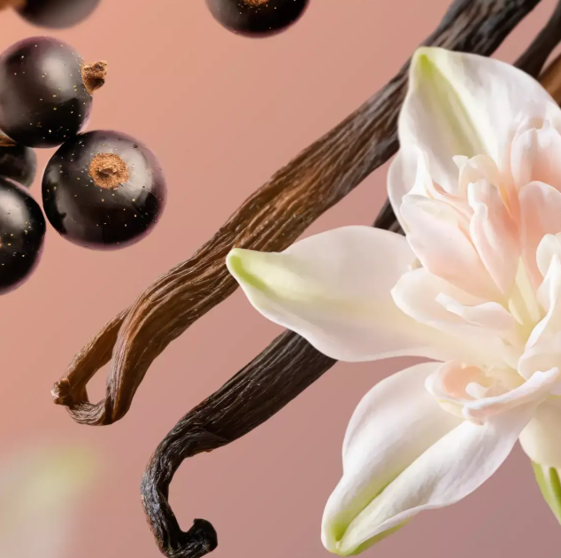 Ritual The Iconic Collection Ciel Rouge Eau De Parfum