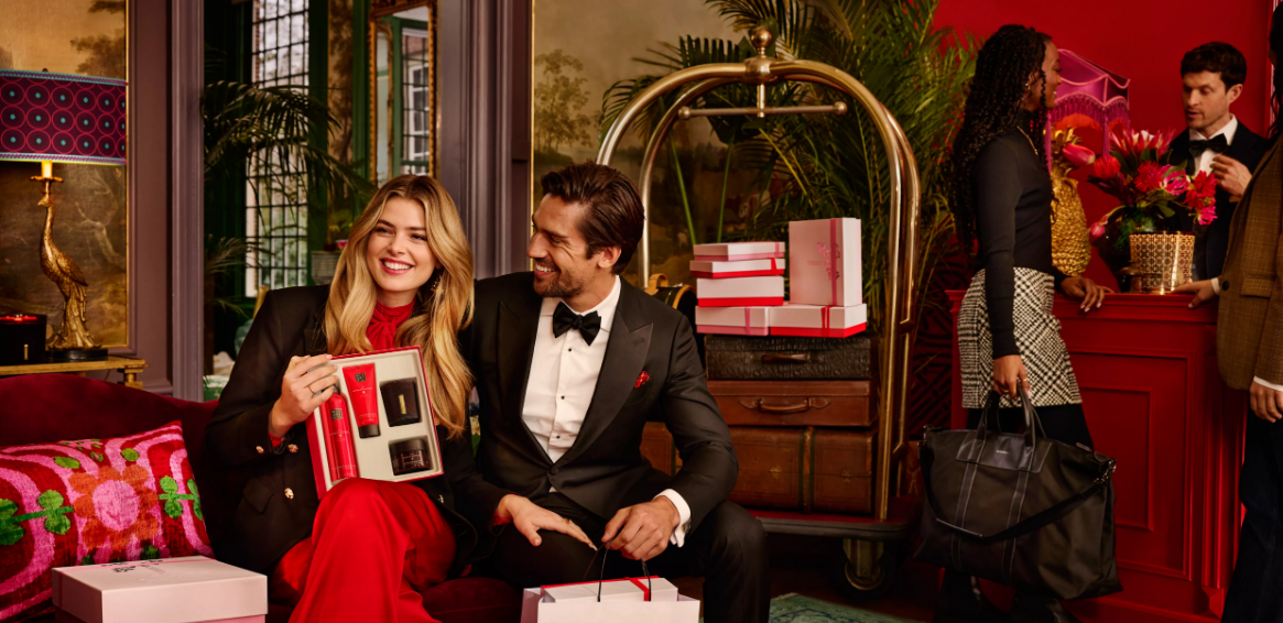 Топ-10 подарунків Rituals: що обрати, якщо хочеться здивувати ароматом і турботою