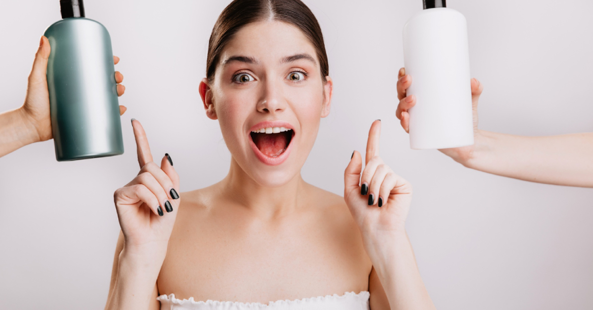 Оригінальна косметика онлайн: як відрізнити оригінал від підробки