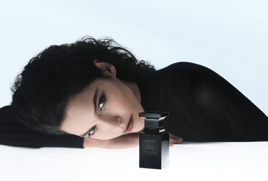 Парфуми Tom Ford купити: вишукані аромати для чоловіків і жінок