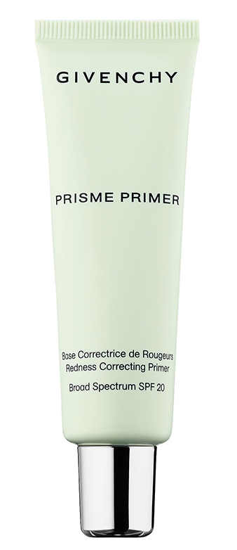 купити Givenchy Face Prisme Primer - profumo