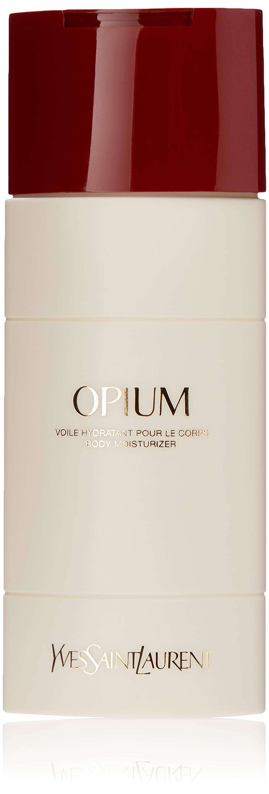 Купити Yves Saint Laurent Opium Body Moisturizer - Profumo