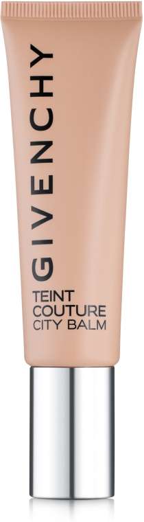 Купити Givenchy Teint Couture City Balm SPF25 - Profumo