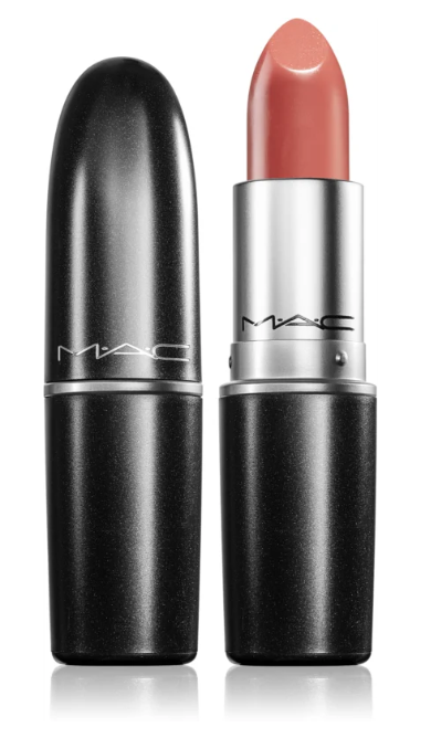 купити MAC Cosmetics Rethink Pink Matte Lipstick - profumo