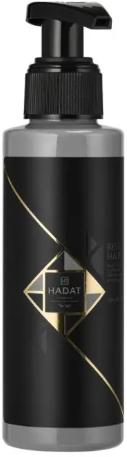 Hadat Cosmetics Restoring Pearl Hair Serum