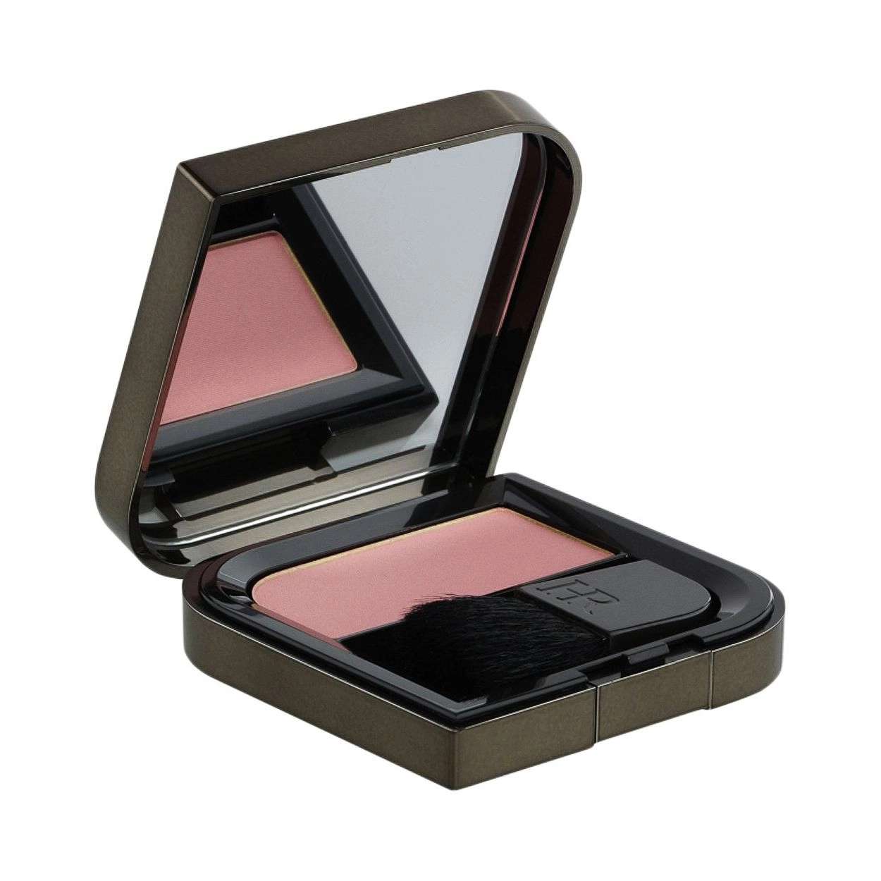 Купити Helena Rubinstein Wanted Blush - Profumo