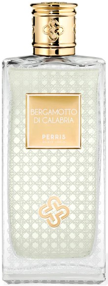 Perris Monte Carlo Bergamotto di Calabria Eau de Parfum