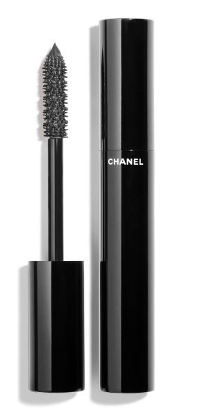 купити Chanel Le Volume de Chanel Mascara - profumo