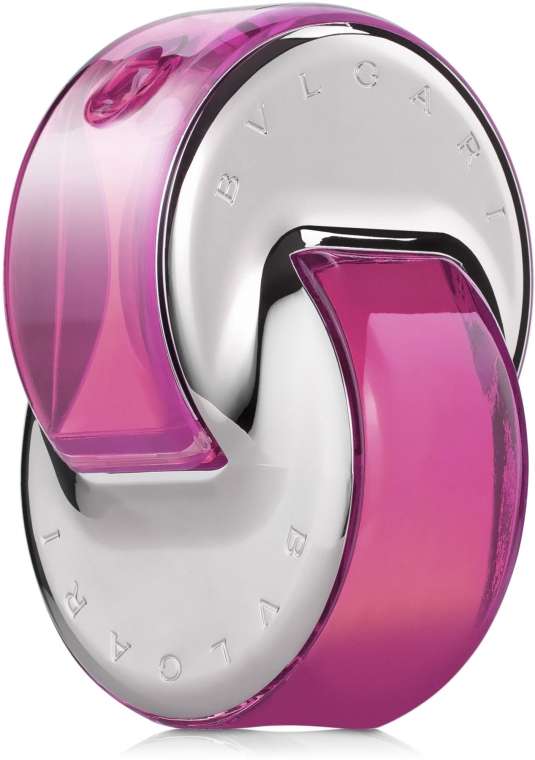 Купити Bvlgari Omnia Pink Sapphire - Profumo