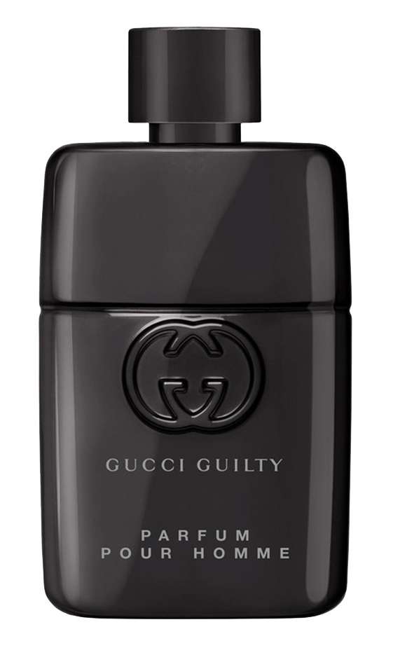 Купити Gucci Guilty Pour Homme Parfum - Profumo