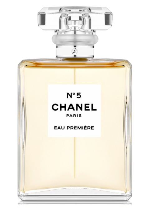 Chanel Chanel N5 Eau Premiere - Profumo