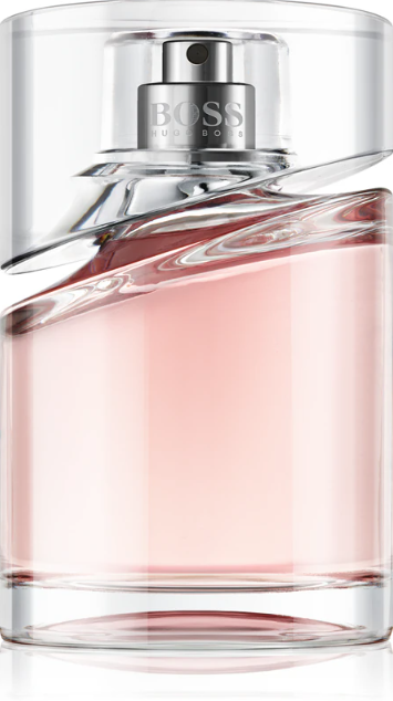 Hugo Boss BOSS Femme Eau de Parfum