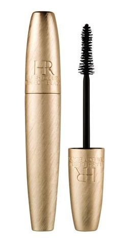 купити Helena Rubinstein Lash Queen Perfect Blacks Mascara - profumo