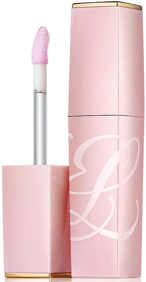 купити Estee Lauder Pure Color Envy Lip Volumizer - profumo