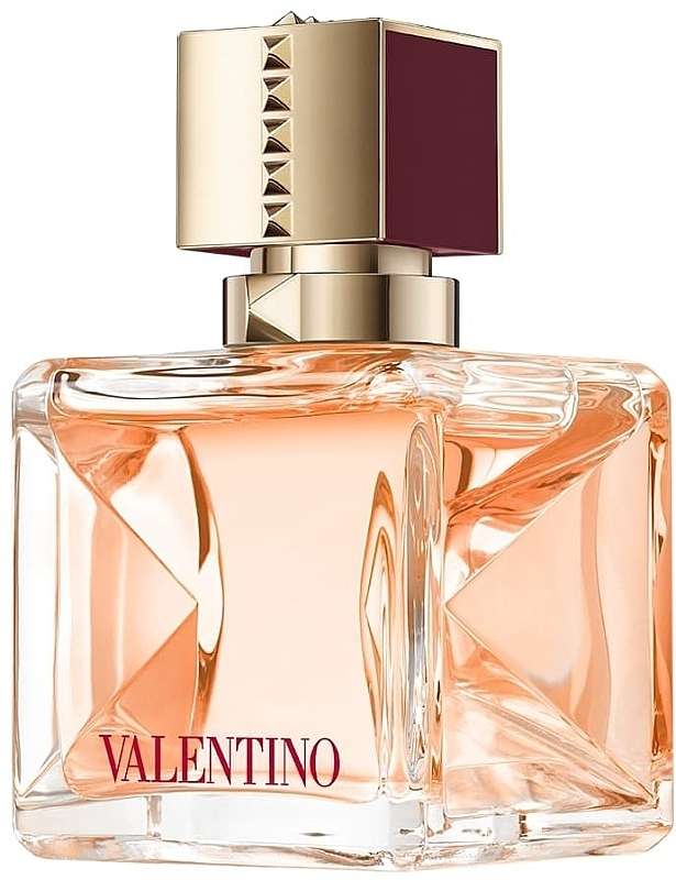 Купити Valentino Voce Viva Intensa - Profumo