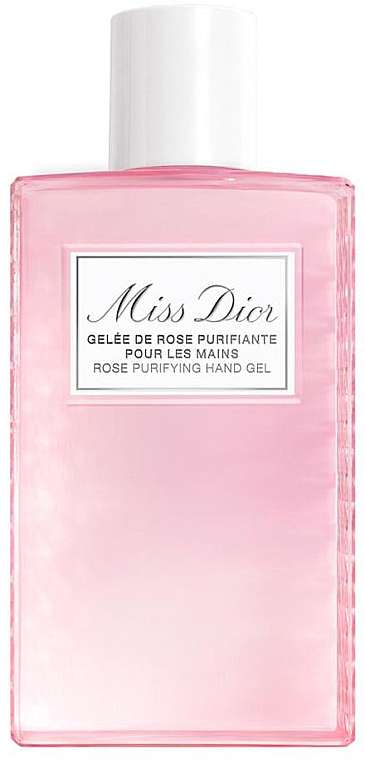 Купити Dior Miss Dior Rose - Profumo
