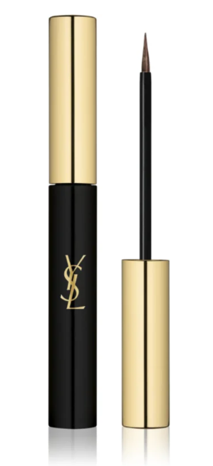 купити Yves Saint Laurent Couture Eyeliner - profumo
