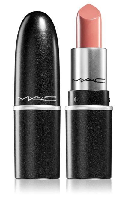 купити  MAC Cosmetics Mini Lipstick - profumo