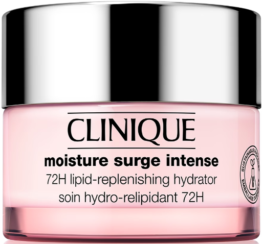 Купити Clinique Moisture Surge Intense 72H Lipid-Replenishing Hydrator - Profumo