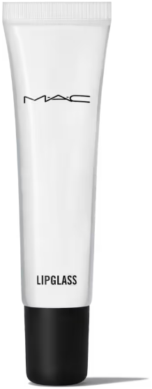 купити M. A. C Lipglass Clear - profumo