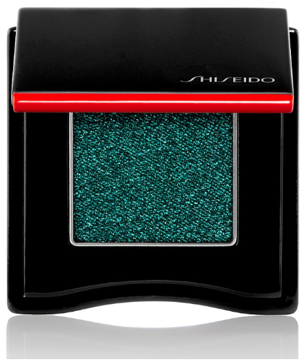 Shiseido POP PowderGel - profumo