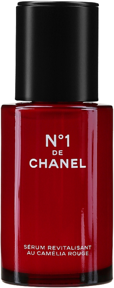 купити Chanel N1 De Chanel Revitalizing Serum - profumo