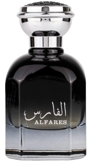 Gulf Orchid Al Fares