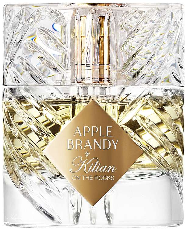 Купити Kilian The Liquors Apple Brandy on the Rock - Profumo