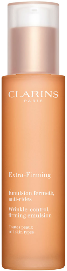 купити Clarins Extra-Firming Emulsion - profumo