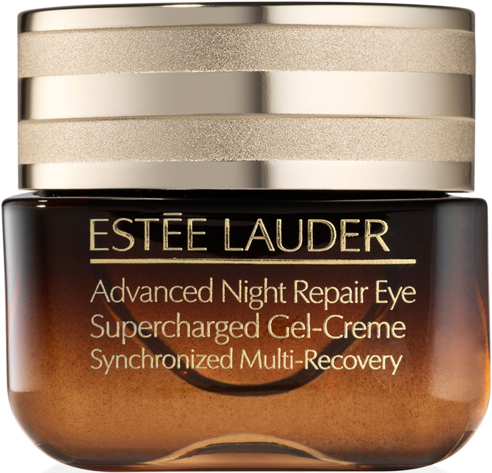 купити Estee Lauder Advanced Night Repair Eye Supercharged Gel-Creme - profumo