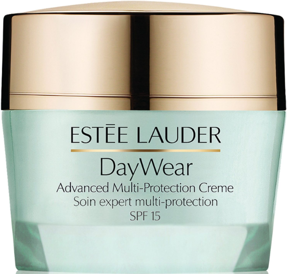 купити Estee Lauder DayWear  Advanced Multi-Protection Anti-Oxidant Creme SPF 15 - profumo