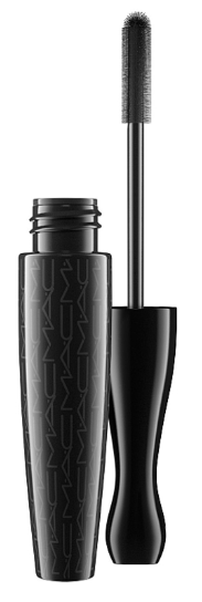 купити MAC Cosmetics Mini In Extreme Dimension 3D Black Lash Mascara - profumo