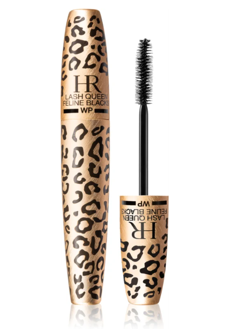 купити Helena Rubinstein Lash Queen Feline Blacks Waterproof Mascara - profumo