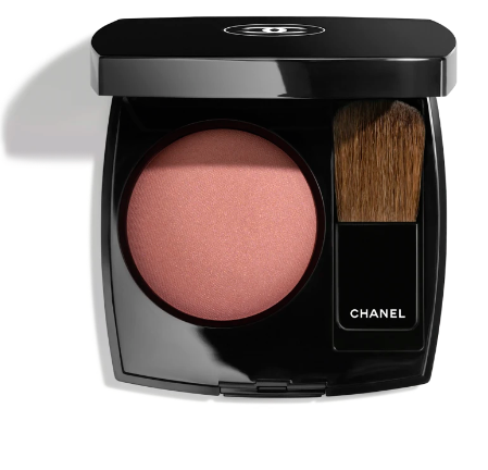 купити Chanel Joues Contraste Powder Blush - profumo