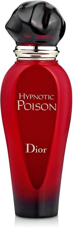 Купити Dior Hypnotic Poison Roller-Pearl - Profumo