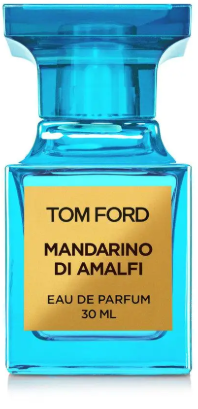 Tom Ford Mandarino di Amalfi 30ml