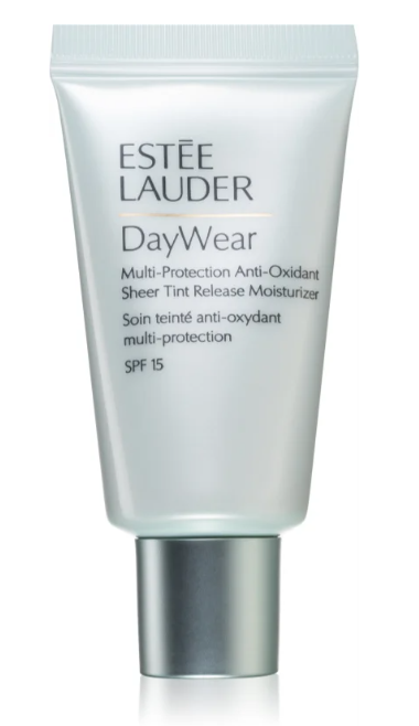 купити Estée Lauder Multi-Protection Anti-Oxidant Sheer Tint Release Moisturizer Mini - profumo