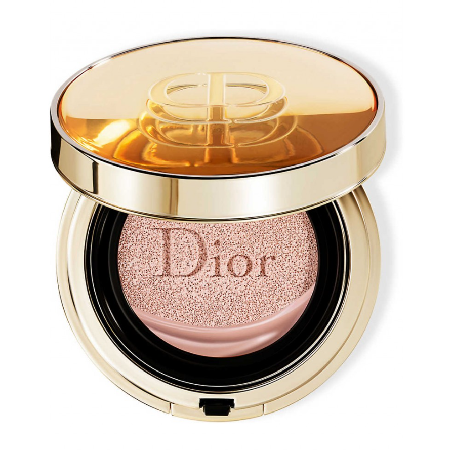 купити Dior Prestige Slim Cushion Box - profumo