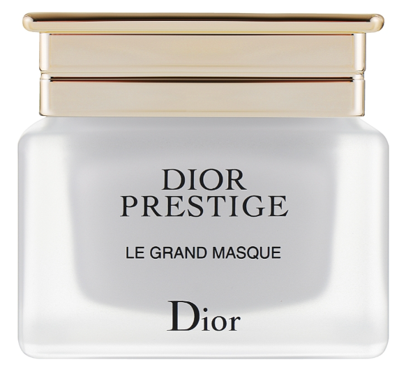 Dior Prestige La Grand Masque *