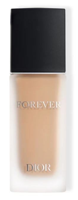 Dior Forever - profumo