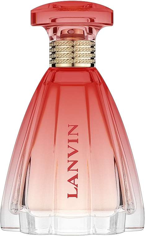 Купити Lanvin Modern Princess Blooming - Profumo