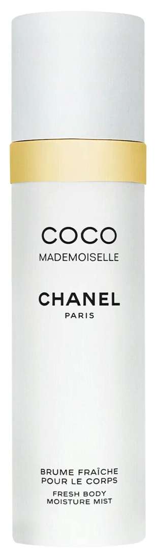 Купити Chanel Coco Mademoiselle - Profumo