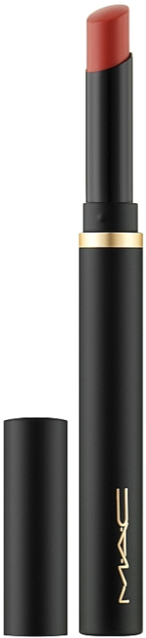 купити M.A.C Powder Kiss Velvet Blur Slim Stick - profumo