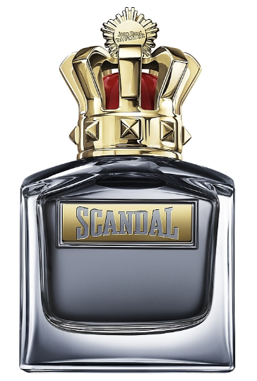 Jean Paul Gaultier Scandal Pour Homme
