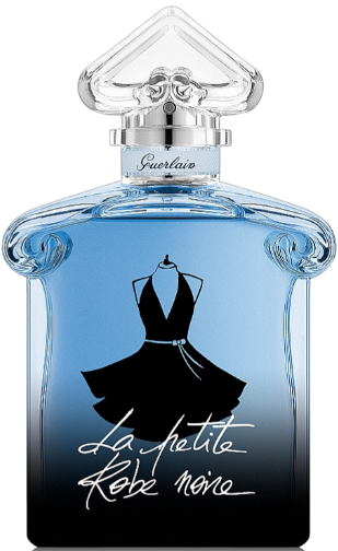 Guerlain La Petite Robe Noire Intense