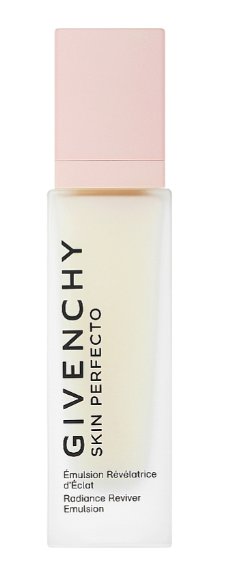 купити Givenchy Skin Perfecto Radiance Reviver Emulsiona - profumo